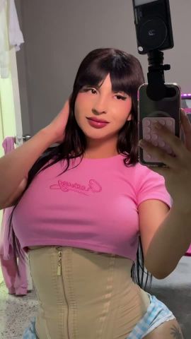 Mia Nuñez