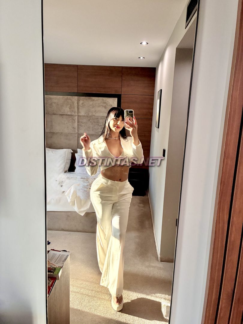 Mia Nuñez