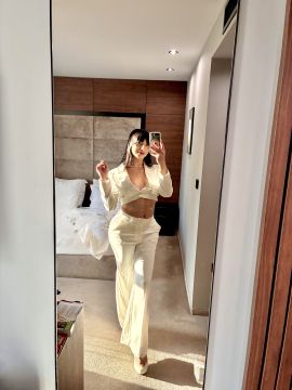Mia Nuñez