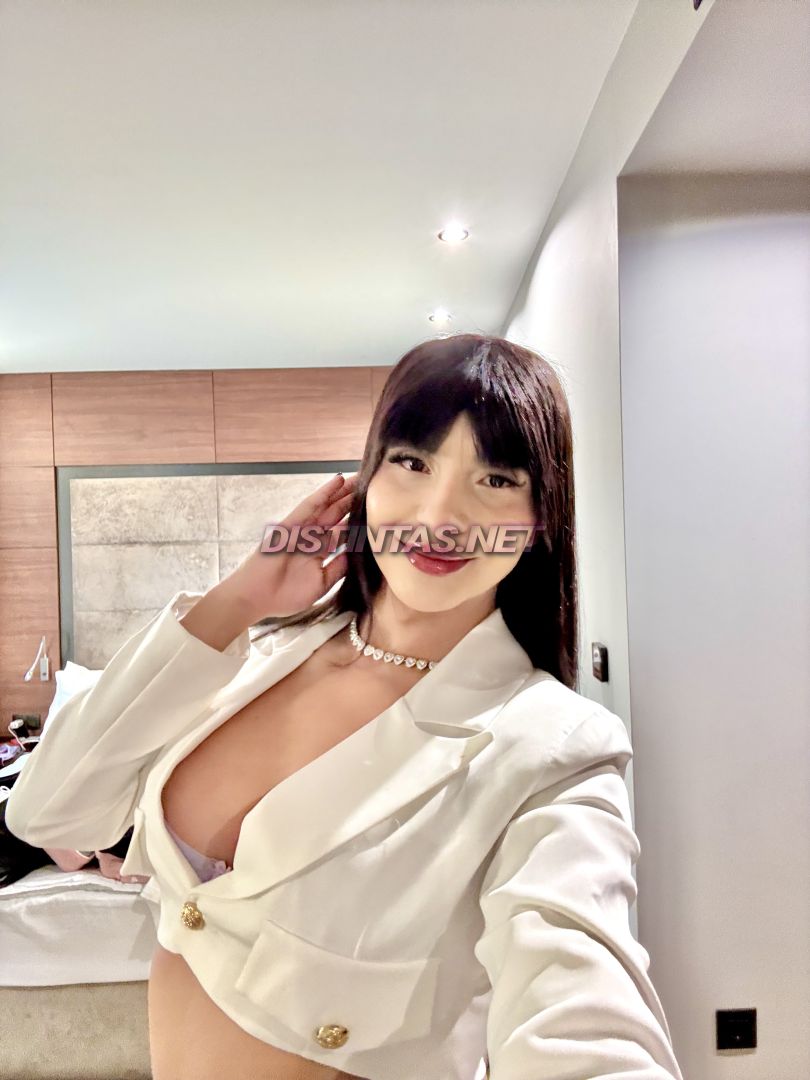 Mia Nuñez