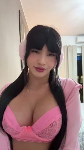 Mia Nuñez