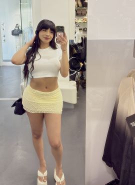 Mia Nuñez