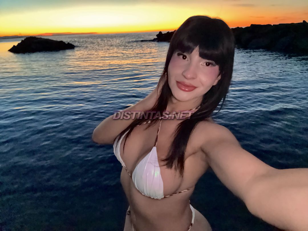Mia Nuñez