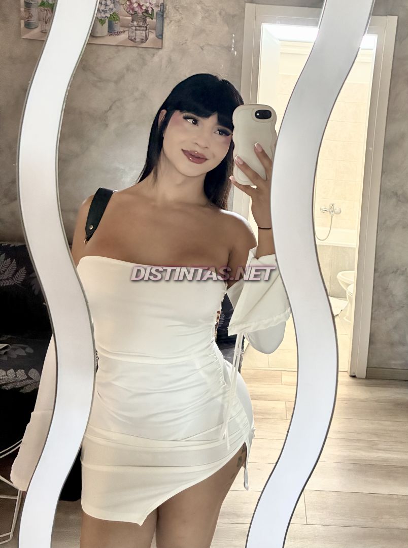 Mia Nuñez