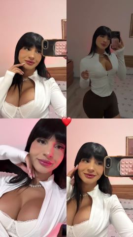 Mia Nuñez