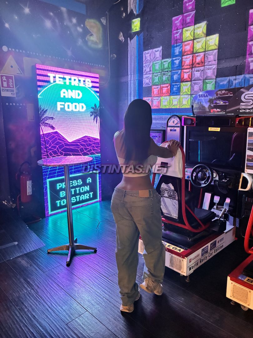 Mia Nuñez