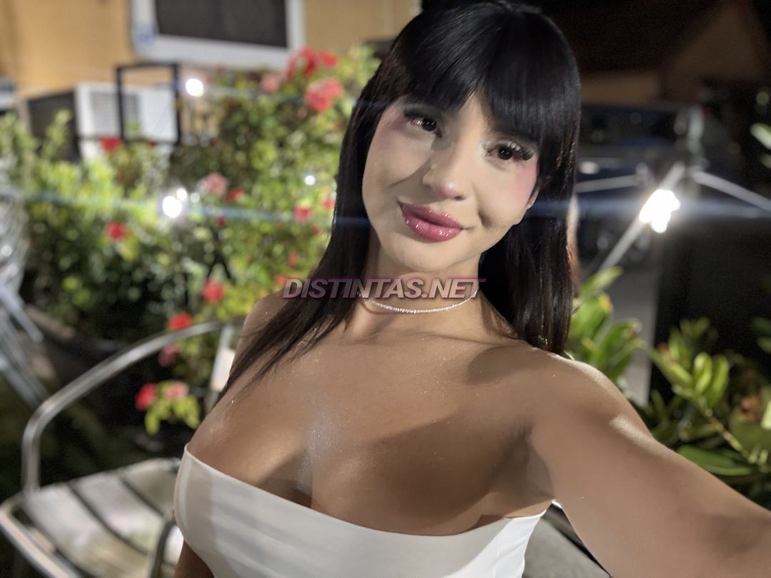 Mia Nuñez