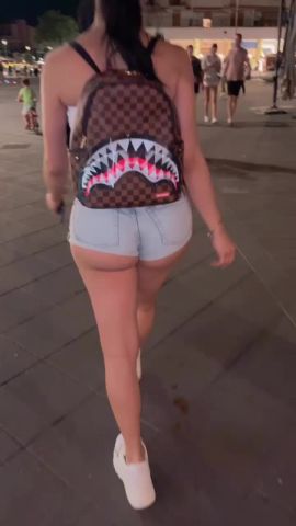 Mia Nuñez