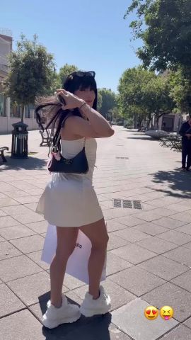 Mia Nuñez
