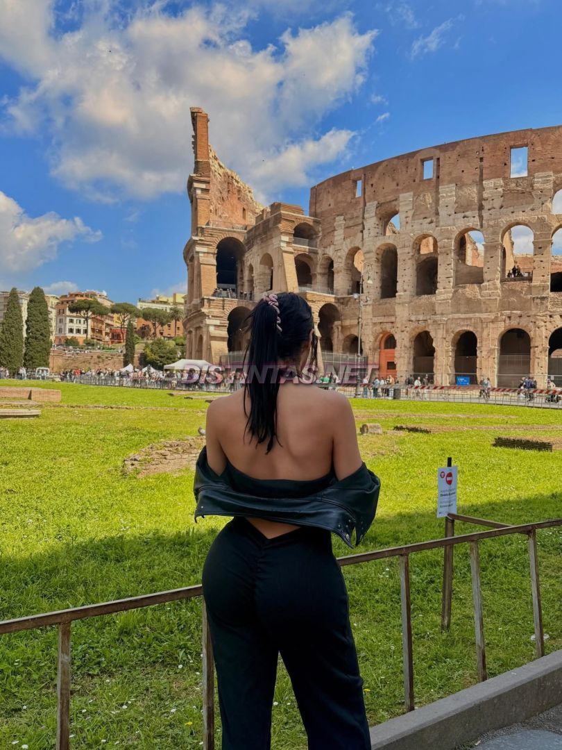 Mia Nuñez