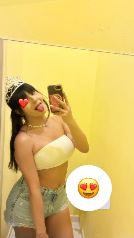 Mia Nuñez