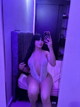 Mia Nuñez