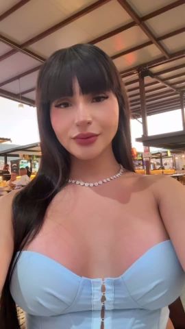 Mia Nuñez