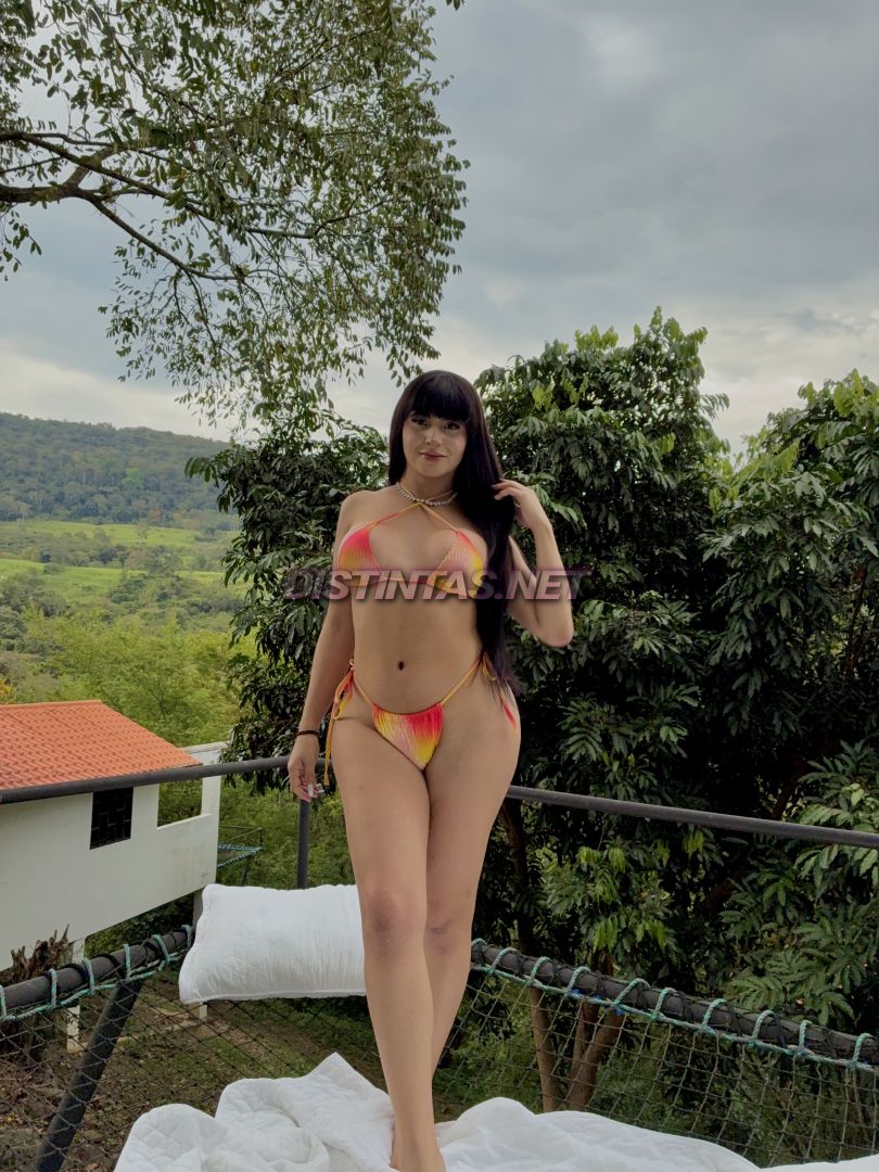 Mia Nuñez