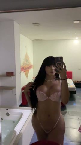 Mia Nuñez