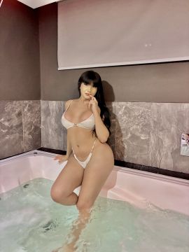 Mia Nuñez