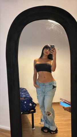 Mia Nuñez