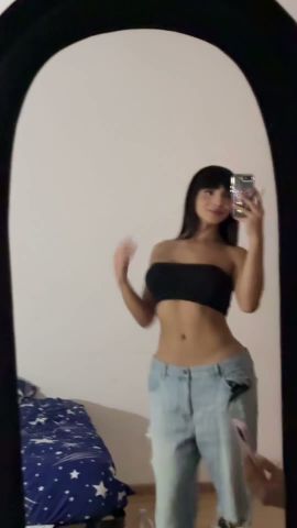 Mia Nuñez