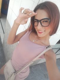 Carla isabella