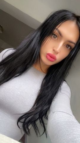 Carla Rivas
