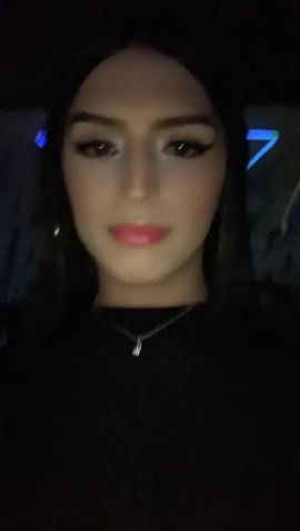 Carla Rivas