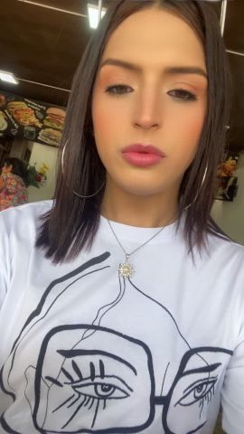 Carla Rivas