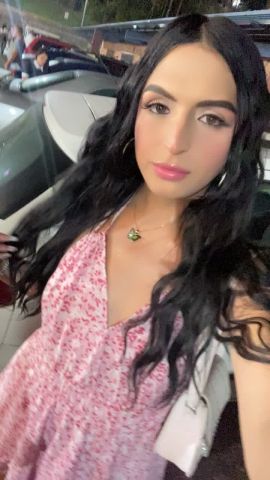 Carla Rivas
