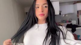 Carla Rivas
