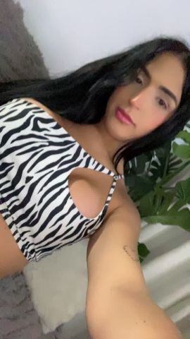 Carla Rivas