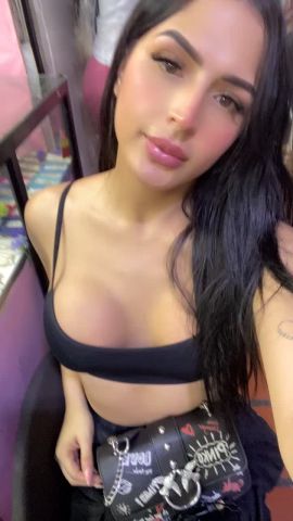 Carla Rivas