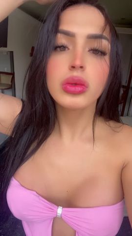 Carla Rivas