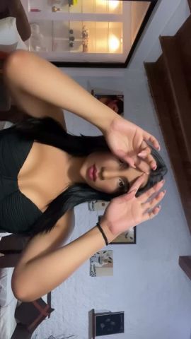 Gia
