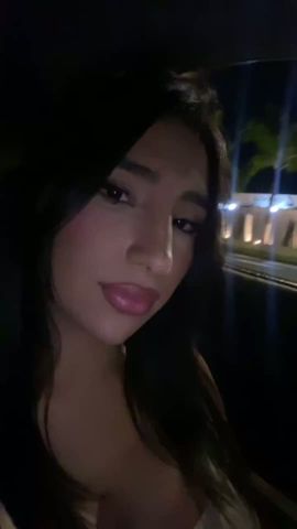 Gia