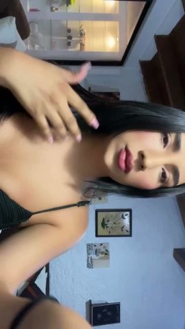 Gia