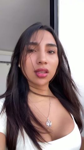 Gia