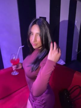 Gia