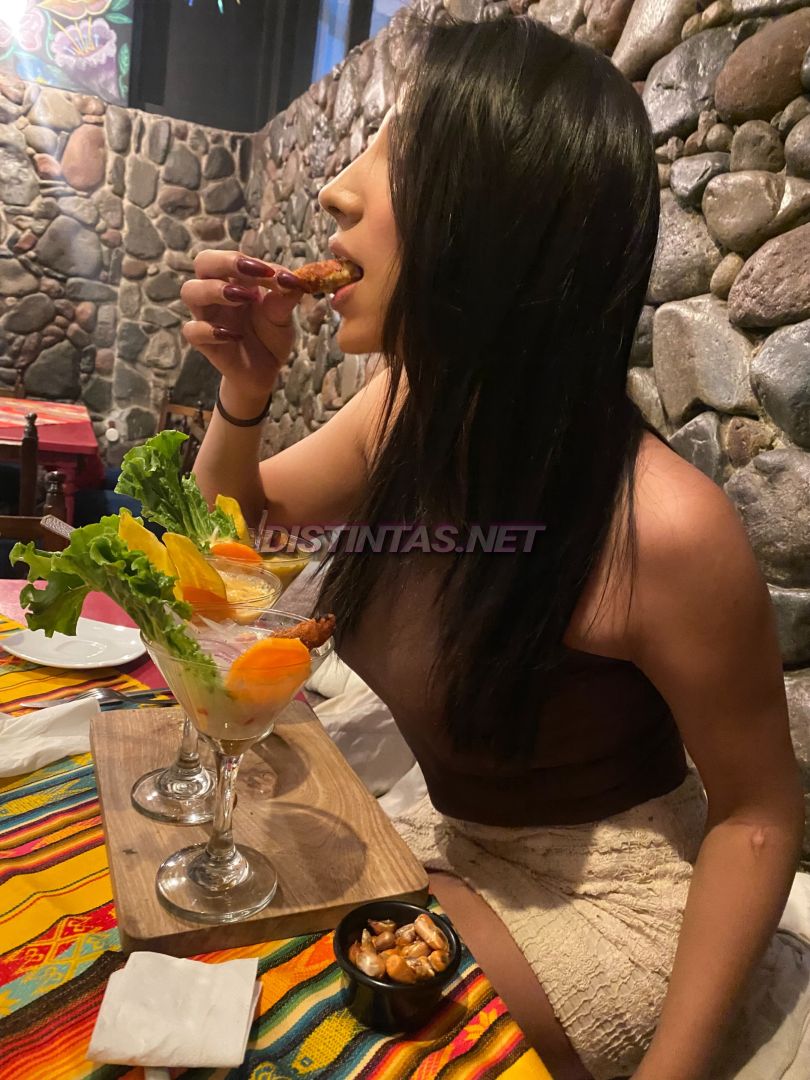 Gia