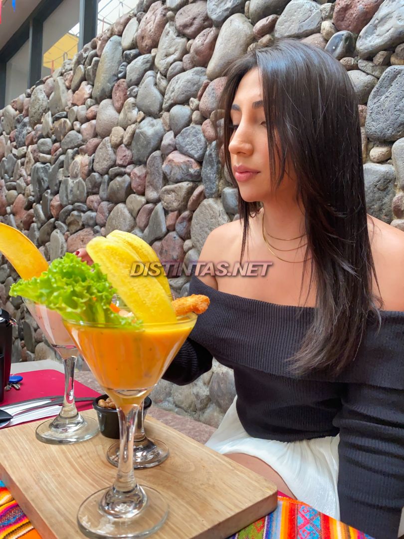 Gia
