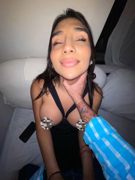 Gia