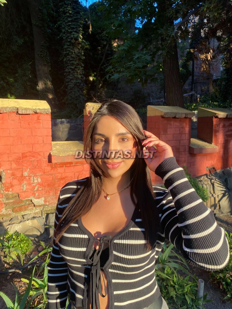 Gia