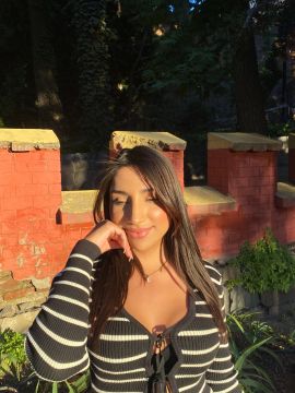 Gia