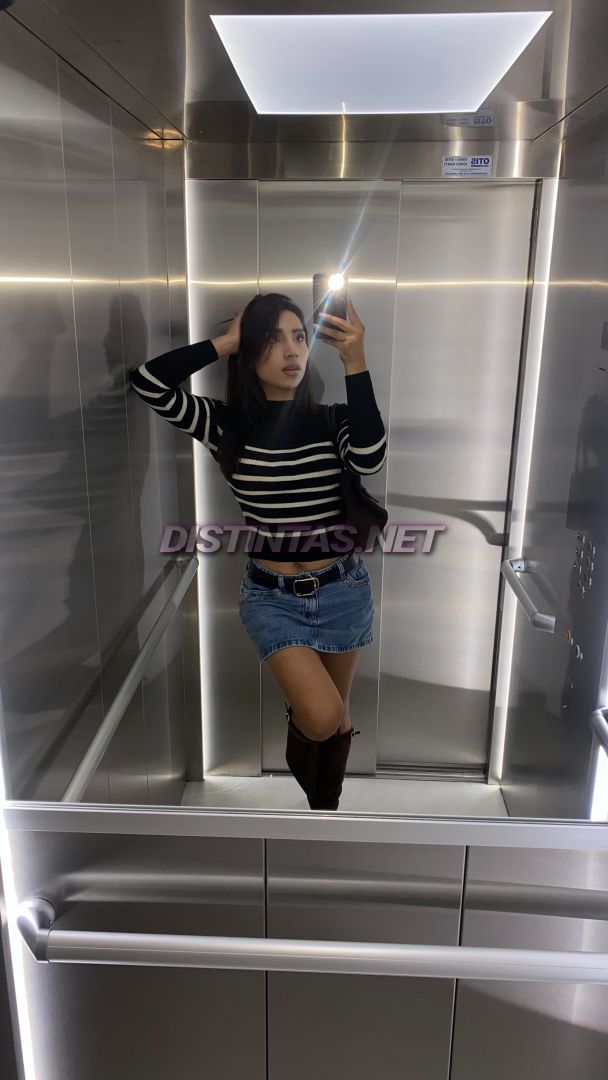 Gia