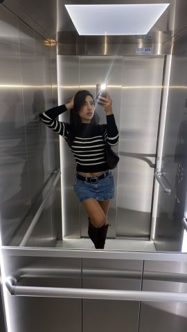 Gia