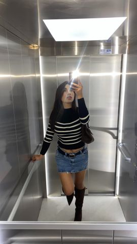 Gia
