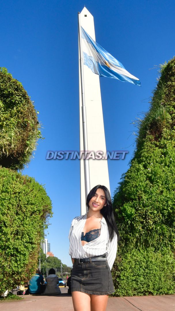 Gia
