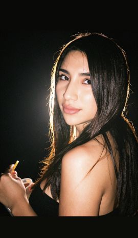 Gia