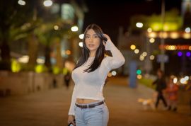Gia