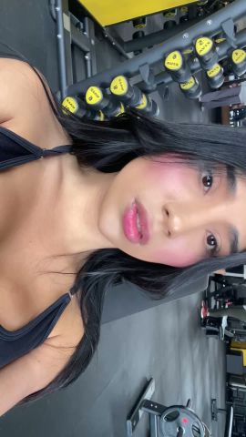 Gia