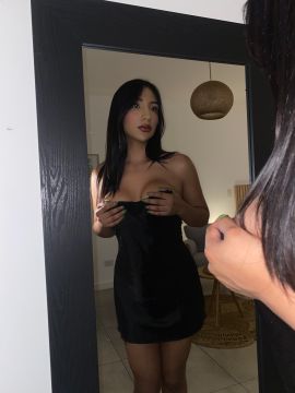 Gia