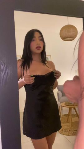Gia